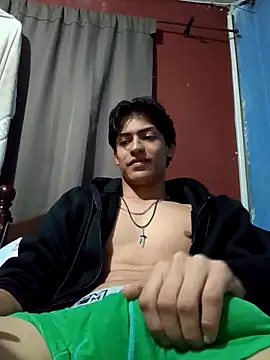 Snapshot of Matt_BBC chatting on February 15, 3:36 am Matt BBC online show from February 15, 3:36 am