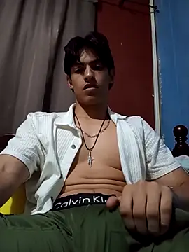 Snapshot of Matt_BBC chatting on February 17, 2:19 am Matt BBC online show from February 17, 2:19 am