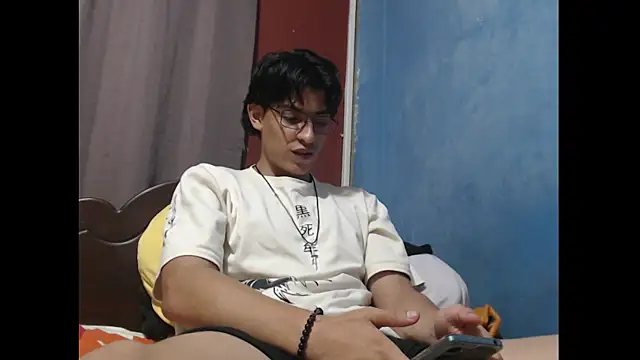 Snapshot of Matt_BBC chatting on March 20, 2:49 am Matt BBC online show from March 20, 2:49 am