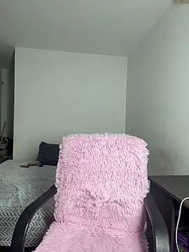 Snapshot of Kim_2026 chatting on February 24, 4:21 am Kim 2026 online show from February 24, 4:21 am