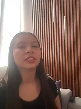 Snapshot of Kim_2026 chatting on March 9, 12:53 pm Kim 2026 online show from March 9, 12:53 pm