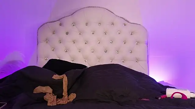 Axarasss  online show from June 5, 11:10 pm