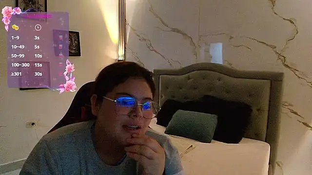 Nina rouge77 online show from February 18, 11:06 am