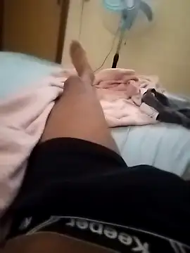 Snapshot of Jmartinss69 chatting on February 10, 12:42 pm Jmartinss69 online show from February 10, 12:42 pm