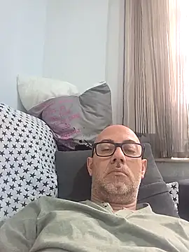 pareja47 online show from May 2, 3:06 pm