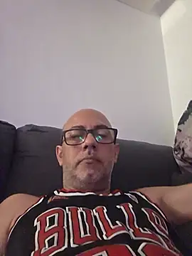 pareja47 online show from June 30, 8:32 pm