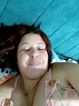 Snapshot of Dorada_Tentacion chatting on February 9, 9:30 pm Dorada Tentacion online show from February 9, 9:30 pm