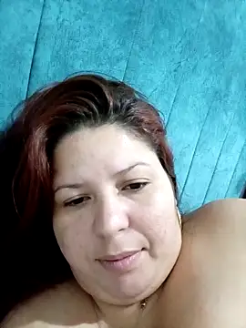 Snapshot of Dorada_Tentacion chatting on March 5, 12:17 am Dorada Tentacion online show from March 5, 12:17 am