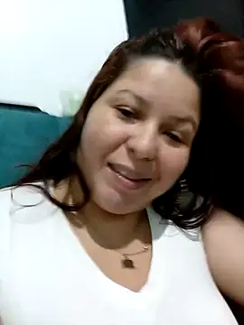 Snapshot of Dorada_Tentacion chatting on March 9, 7:18 pm Dorada Tentacion online show from March 9, 7:18 pm