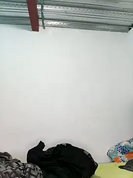 Snapshot of Dorada_Tentacion chatting on March 14, 6:24 pm Dorada Tentacion online show from March 14, 6:24 pm