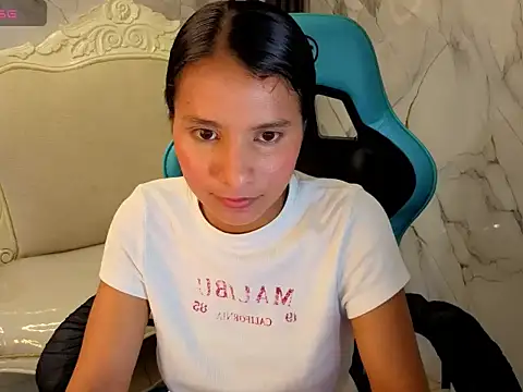 Snapshot of Cataleya23_a chatting on June 17, 7:48 pm Cataleya23 a online show from June 17, 7:48 pm