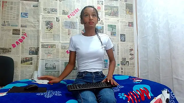 valeryskinnyvagi online show from February 11, 12:32 pm