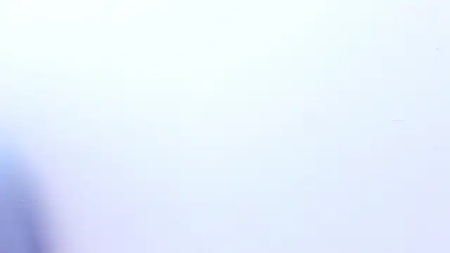 Kitty f00x online show from June 2, 7:16 pm