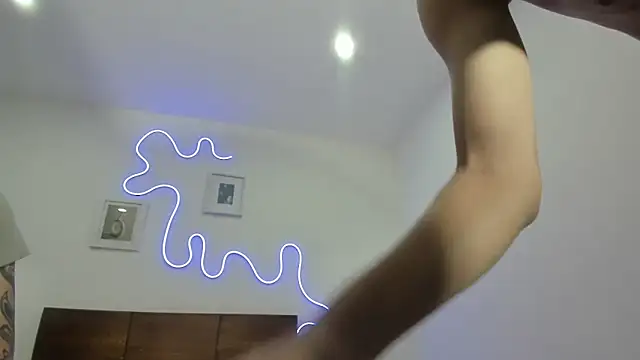 hardcoreheat ind online show from March 15, 1:11 am