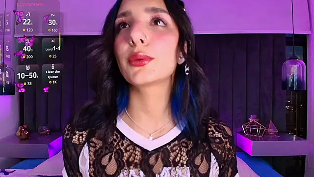 Snapshot of Aris_Suarez chatting on June 11, 11:25 pm Aris Suarez online show from June 11, 11:25 pm