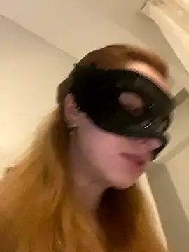 seluna baby online show from February 22, 8:07 pm