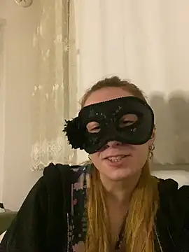 seluna baby online show from February 24, 12:08 am