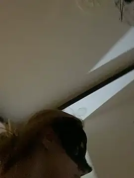 seluna baby online show from February 26, 8:08 pm