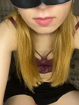 Snapshot of seluna_baby chatting on May 24, 8:14 pm seluna baby online show from May 24, 8:14 pm