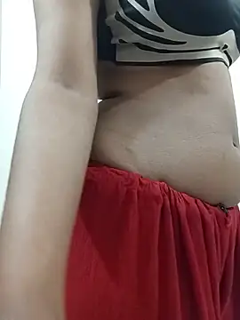 Snapshot of Cute_Queen_Noor chatting on June 2, 6:59 am Cute Queen Noor online show from June 2, 6:59 am