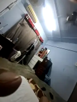 khan rasel1989 online show from March 19, 11:47 am