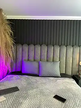 Snapshot of Nanda_vixen_ chatting on May 18, 11:21 pm Nanda vixen online show from May 18, 11:21 pm