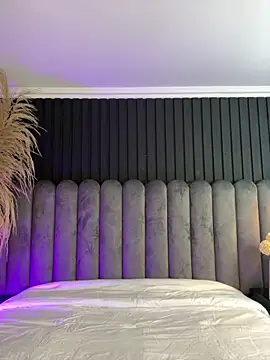 Snapshot of Nanda_vixen_ chatting on June 2, 10:56 pm Nanda vixen online show from June 2, 10:56 pm