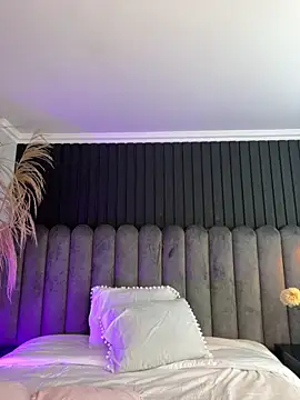 Snapshot of Nanda_vixen_ chatting on June 9, 11:05 pm Nanda vixen online show from June 9, 11:05 pm