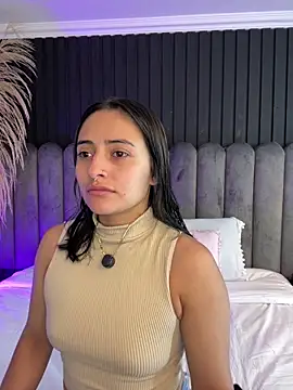 Snapshot of Nanda_vixen_ chatting on June 15, 11:18 pm Nanda vixen online show from June 15, 11:18 pm