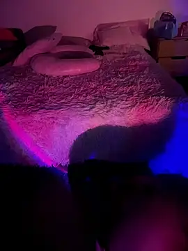 SOOLSTOONE online show from March 13, 12:28 am