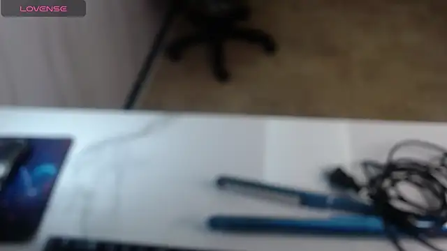 lili mint tf online show from April 29, 3:54 am