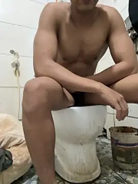 Graymenn online show from February 11, 3:39 pm