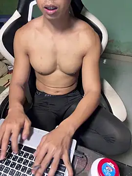 Graymenn online show from February 23, 3:26 am