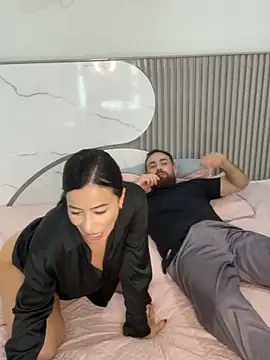 hotcouplexx1 online show from February 25, 2:32 am