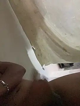 contreras9999 online show from February 11, 8:14 pm