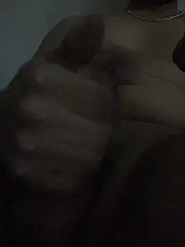 contreras9999 online show from February 17, 9:32 pm