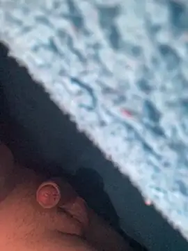 contreras9999 online show from February 24, 9:57 pm