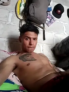 Flakotte online show from March 11, 8:59 pm