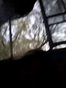 Flakotte online show from May 5, 1:24 am
