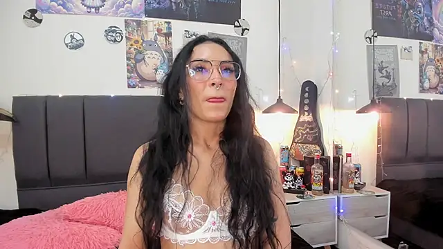 Raia gh online show from May 2, 3:22 am