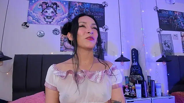 Raia gh online show from June 6, 3:33 am