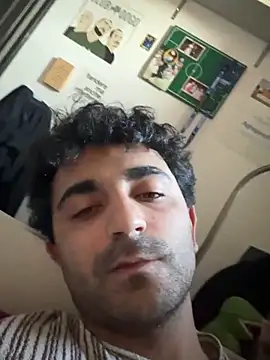 elia2711 online show from February 11, 4:01 pm