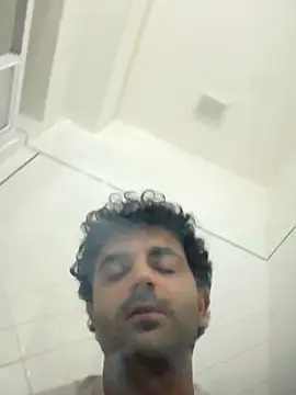 elia2711 online show from February 28, 3:57 pm