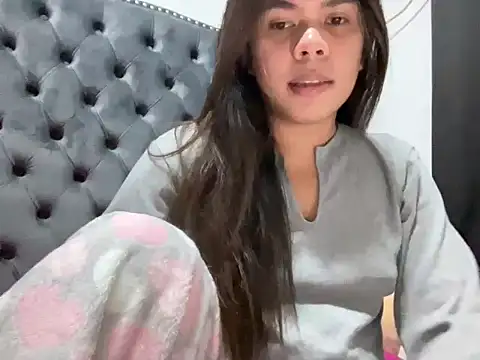 Mooree naba online show from February 26, 12:37 pm