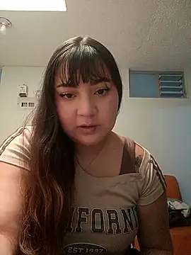 sahory  3 online show from April 29, 5:30 pm