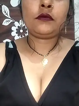 Hottynotty691 online show from April 1, 3:53 pm