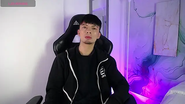 Novoa Prime online show from March 13, 4:08 am