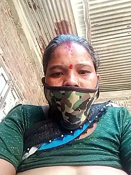 Kirti sacsena online show from March 11, 8:31 am