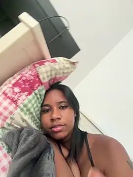 Snapshot of cataleya201901 chatting on May 20, 11:38 am cataleya201901 online show from May 20, 11:38 am