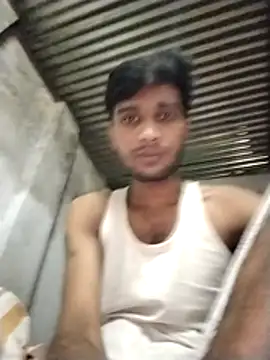collboy8166 online show from May 1, 4:55 pm